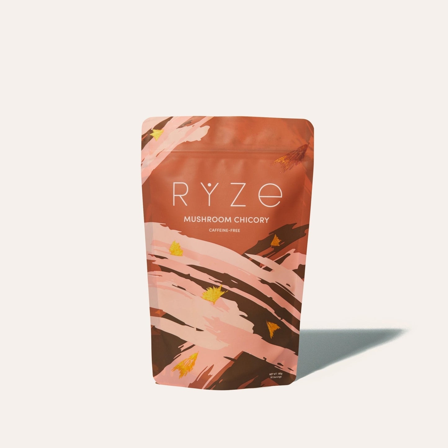 Mushroom Chicory Add-On (SPECIAL PRICING) - M51F