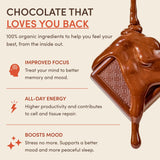 Chocolate Indulgence Bundle - F5M0