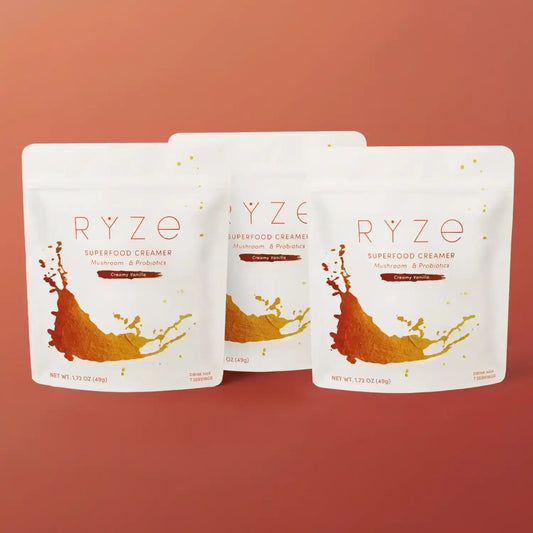 Superfood Creamer Add-On 3 Pk (SPECIAL PRICING) - X041