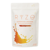 Superfood Creamer Add-on (SPECIAL PRICING) - 71S2