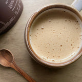Mushroom Coffee (1 pack - 30 Servings) - UV49