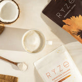 Superfood Creamer Starter Bag - LRMI