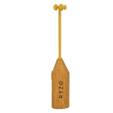 RYZE Mushroom Frother - 0D1S