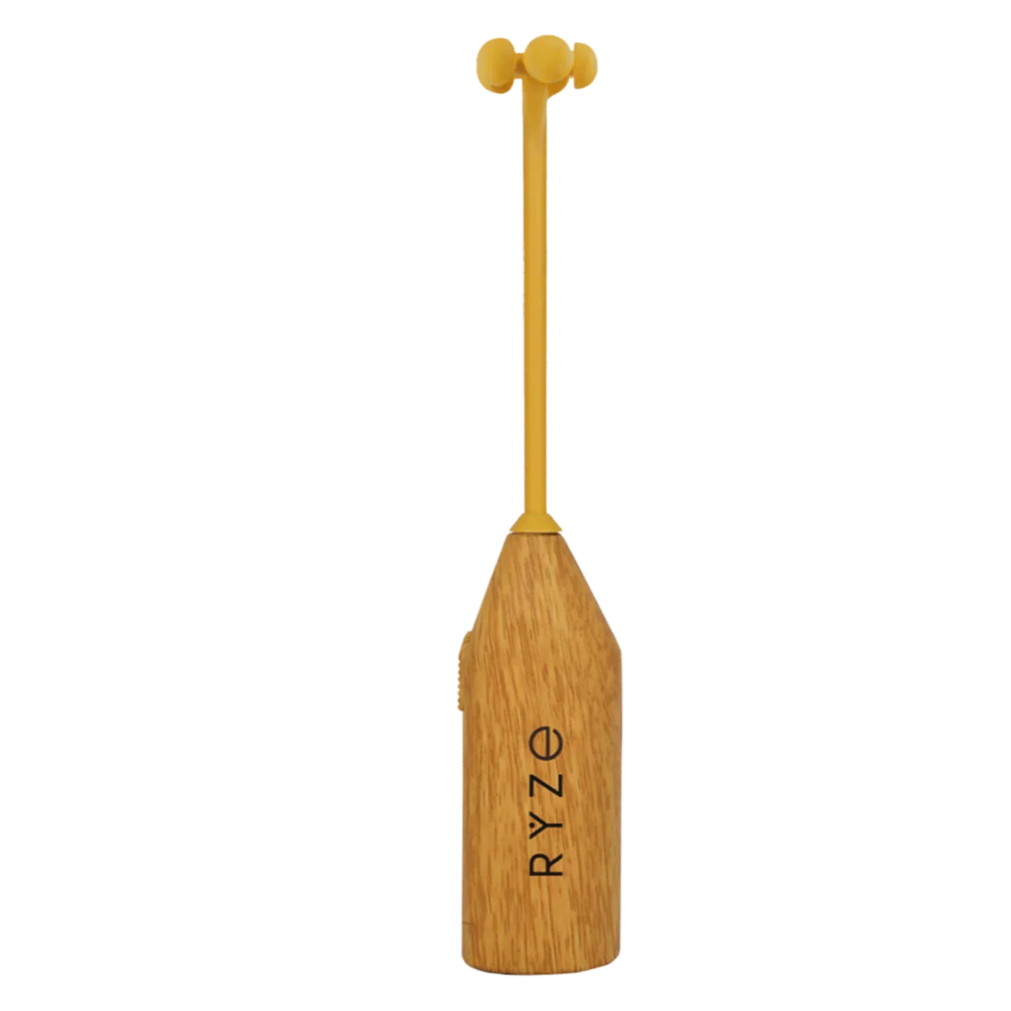 RYZE Mushroom Frother - 0D1S