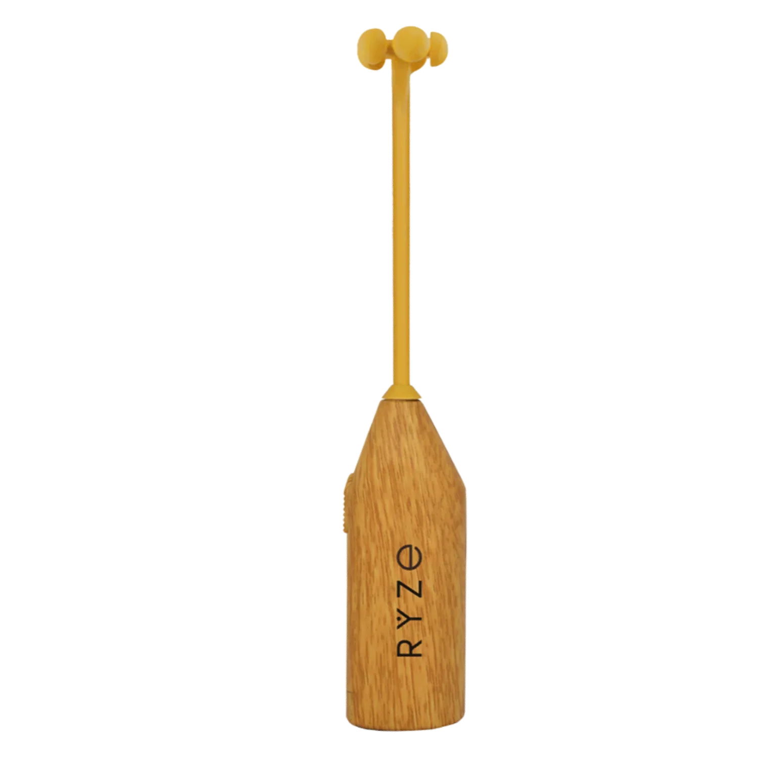 RYZE Mushroom Frother - 0D1S