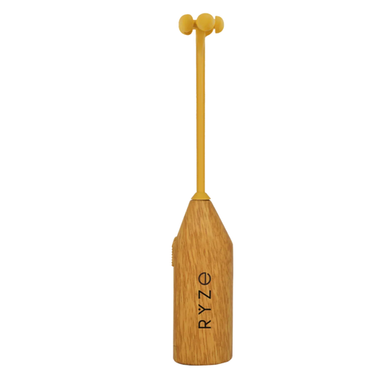 RYZE Mushroom Frother - 0D1S