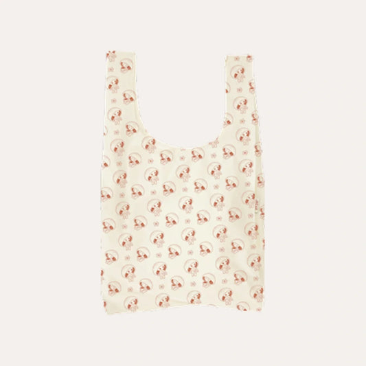 Rye World Bag - H4KY