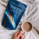 Mushroom Hot Cocoa Add-on (SPECIAL PRICING) - 3H4C