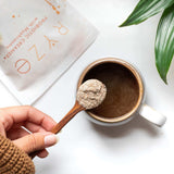 Probiotic Creamer: 30 Servings - AXSJ
