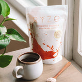 Probiotic Creamer: 30 Servings - AXSJ