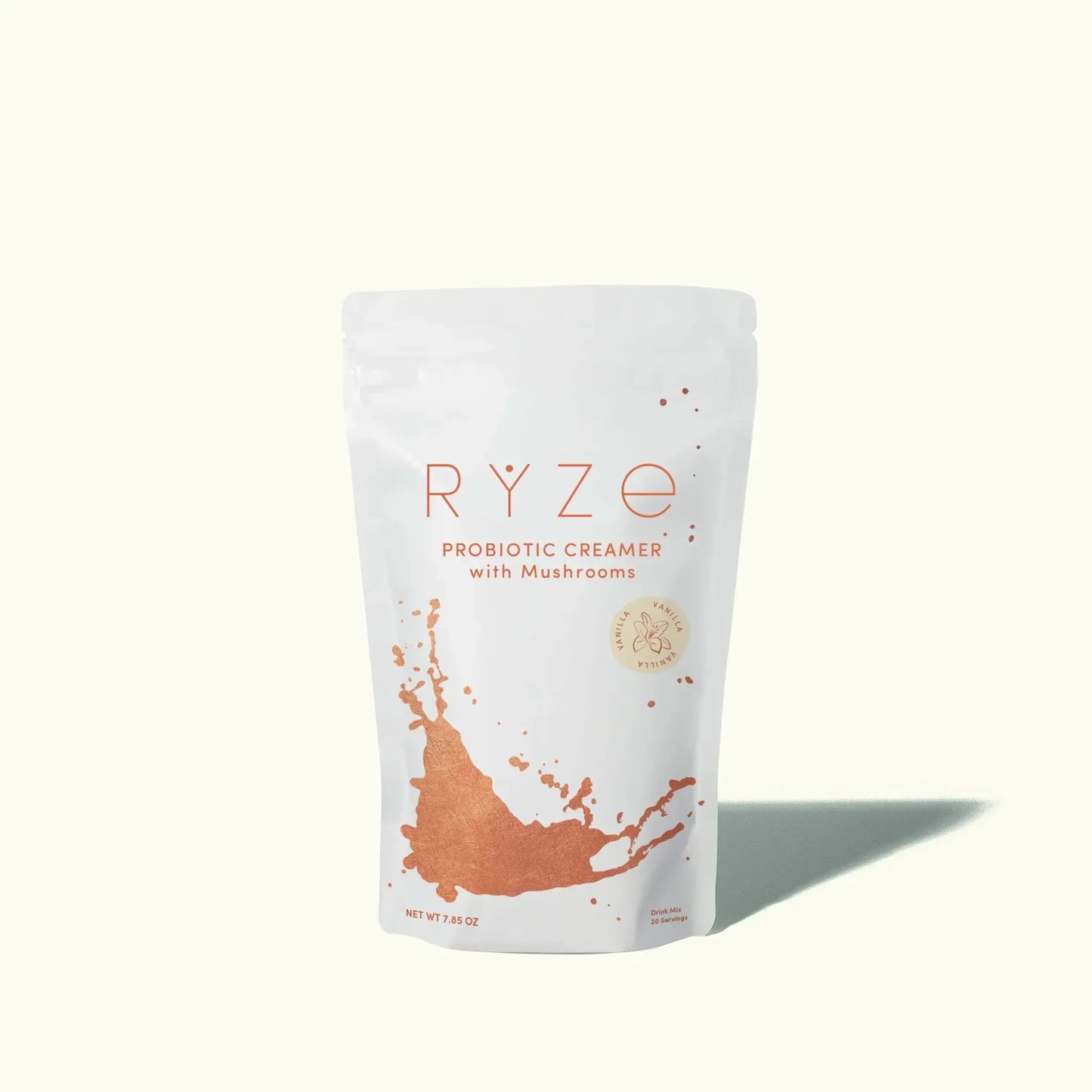 Probiotic Creamer (90 Servings) - K7IK