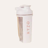 Shaker Bottle - JCY8