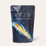 Try our Mushroom Hot Cocoa 50% OFF! - 3ZHM